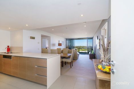 Property photo of 702/96 Bow River Crescent Burswood WA 6100
