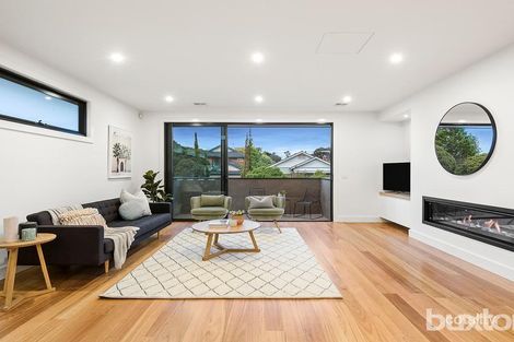 Property photo of 3A Valda Grove Brighton VIC 3186