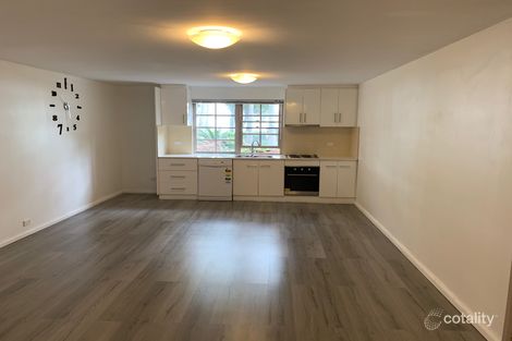 1/51 Wymston Pde, Wareemba, NSW 2046