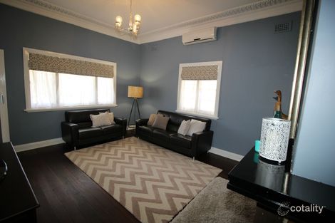 Property photo of 17 Bertie Street Guildford WA 6055