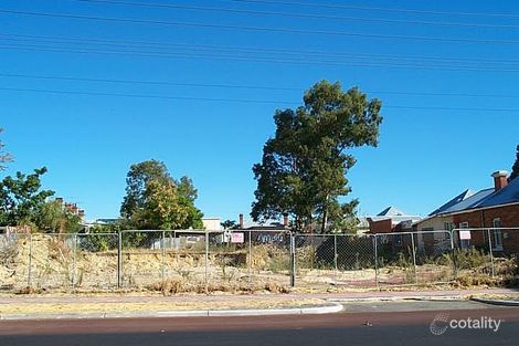 183 Roberts Rd, Subiaco, WA 6008