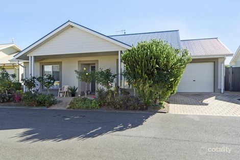 65/18 Montpelier Tce, Port Elliot, SA 5212