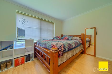 Property photo of 142 Sixth Avenue Kendenup WA 6323