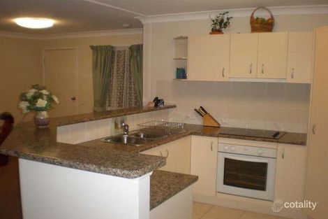 Property photo of 9 Jane Street Yarraman QLD 4614