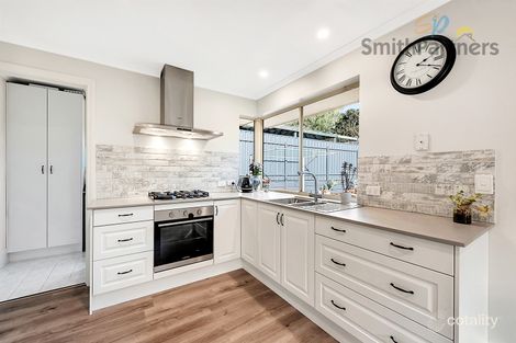 Property photo of 5 Cromer Court Greenwith SA 5125