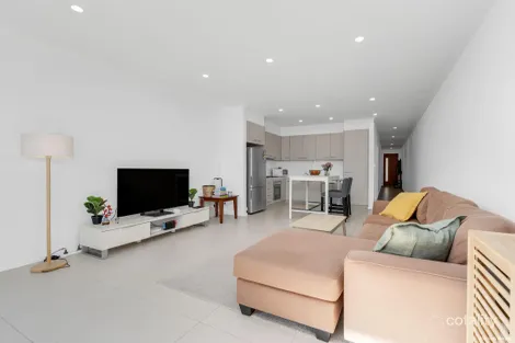 Property photo of 30 Hocking Street Brompton SA 5007