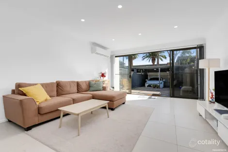 Property photo of 30 Hocking Street Brompton SA 5007