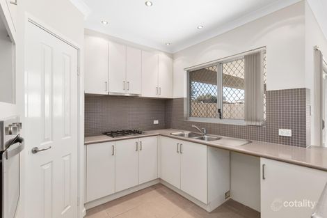Property photo of 9A Gill Street Morley WA 6062