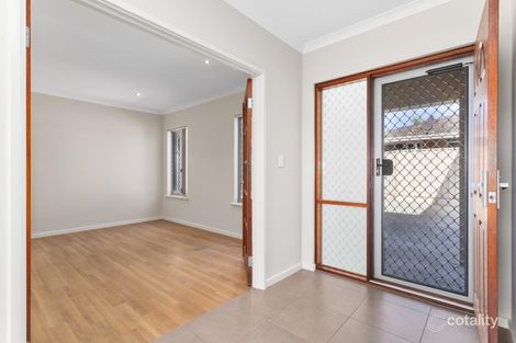 Property photo of 9A Gill Street Morley WA 6062