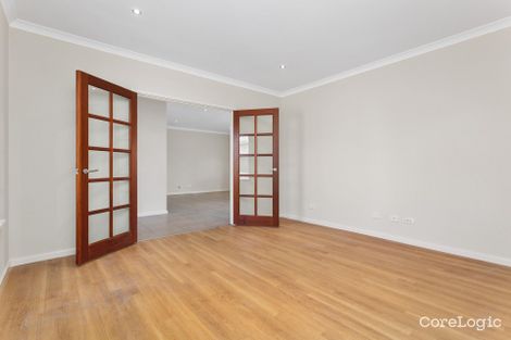 Property photo of 9A Gill Street Morley WA 6062