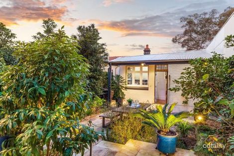 74 Macaulay Rd, Stanmore, NSW 2048