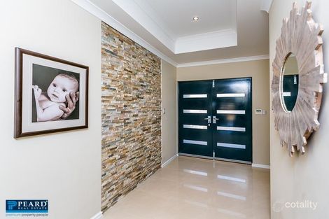 Property photo of 10 Naismith Road Tapping WA 6065