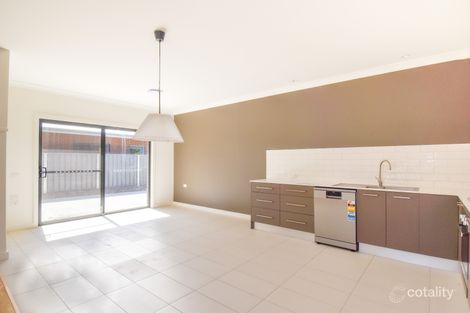 Property photo of 6/154 Sale Street Orange NSW 2800