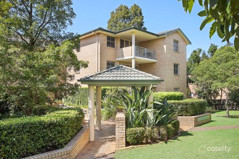 8/10-14 Preston Ave, Engadine, NSW 2233
