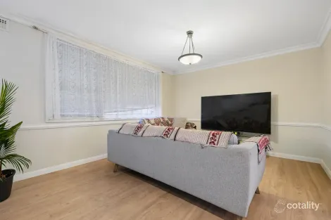 Property photo of 8/33 Lismore Avenue Dee Why NSW 2099