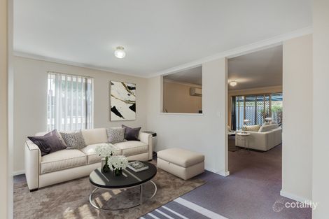 Property photo of 1/60 Palmerston Street St James WA 6102