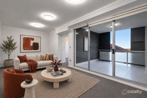 17/1-3 Duff St, Turramurra, NSW 2074
