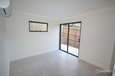 Property photo of 5/6 Arndt Road Pascoe Vale VIC 3044