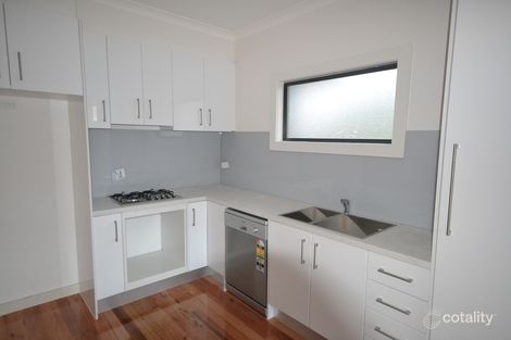 Property photo of 5/6 Arndt Road Pascoe Vale VIC 3044