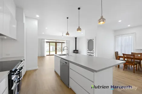 Property photo of 11 Station Street Yea VIC 3717