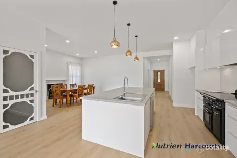 Property photo of 11 Station Street Yea VIC 3717