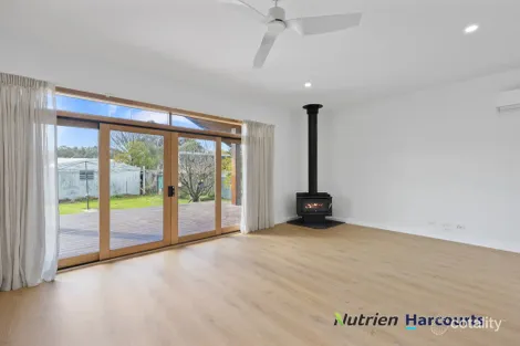 Property photo of 11 Station Street Yea VIC 3717