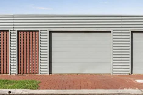 Property photo of 30 Hocking Street Brompton SA 5007