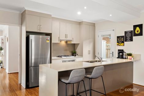 Property photo of 4/25 Hurrell Street Forde ACT 2914
