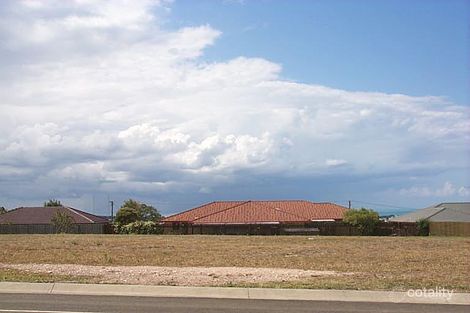 Property photo of 37 Christensen Street Urraween QLD 4655