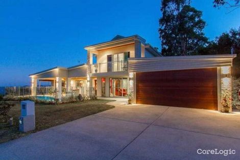 Property photo of 246 The Panorama Tallai QLD 4213