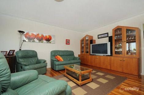 Property photo of 9 Adina Street Rangeville QLD 4350