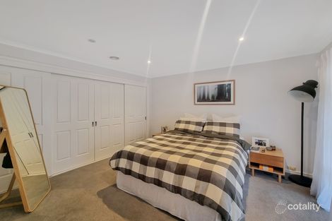 Property photo of 2/8 Nelson Avenue Highton VIC 3216