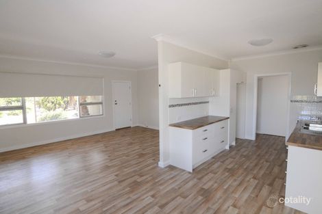 Property photo of 6 Murat Terrace Ceduna SA 5690