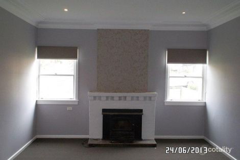 Property photo of 6 Lerida Avenue Camden NSW 2570