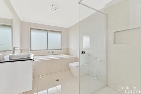 Property photo of 59 Campbell Drive Mango Hill QLD 4509