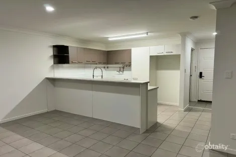 58/50 Perkins St, Calamvale, QLD 4116