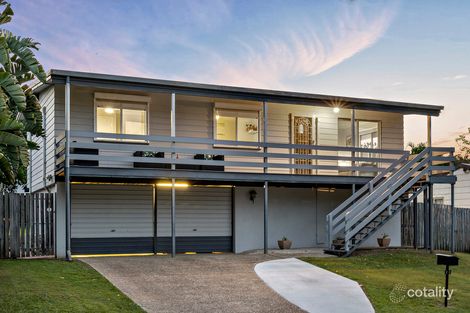Property photo of 20 Atkinson Street Slacks Creek QLD 4127