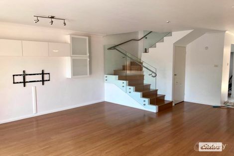 Property photo of 26/28-32 Railway Crescent Jannali NSW 2226