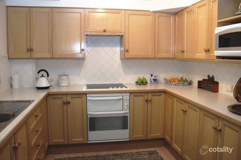 Property photo of 2/12 Rawson Street Mosman NSW 2088