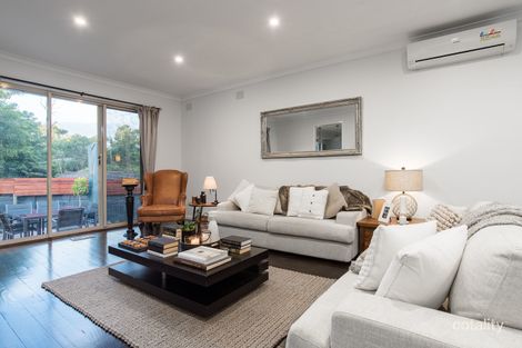 Property photo of 43 Richards Road Montrose VIC 3765