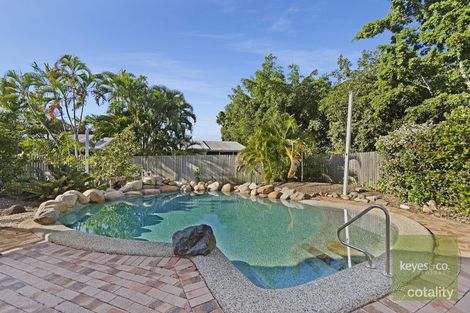 Property photo of 2 Barkley Court Annandale QLD 4814