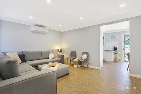 Property photo of 26 Bannockburn Avenue St Andrews NSW 2566