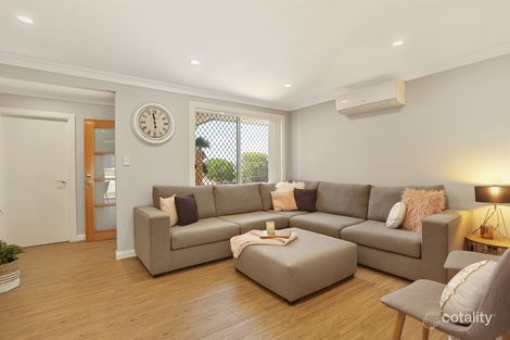 Property photo of 26 Bannockburn Avenue St Andrews NSW 2566