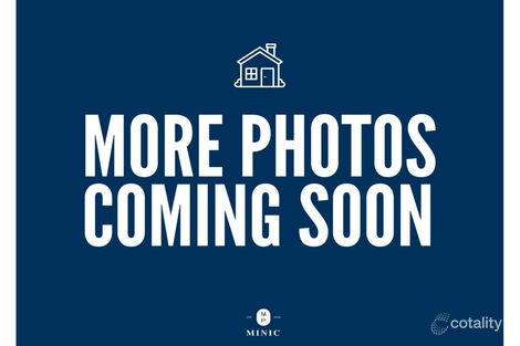 Property photo of 10 Jenal Close Gosnells WA 6110