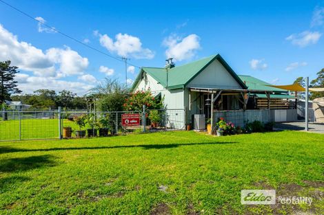 Property photo of 112 Hannan Way Narrikup WA 6326