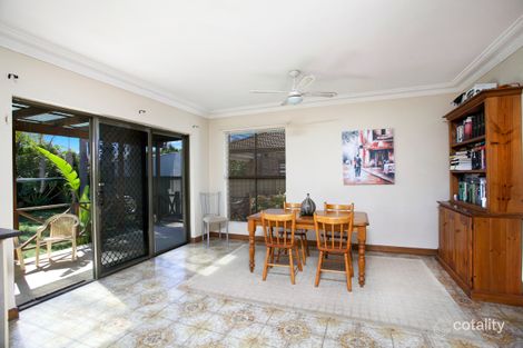 Property photo of 4 Yarren Avenue Brighton-Le-Sands NSW 2216