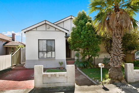 Property photo of 4 Yarren Avenue Brighton-Le-Sands NSW 2216