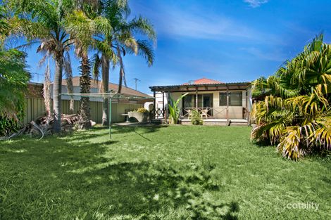 Property photo of 4 Yarren Avenue Brighton-Le-Sands NSW 2216