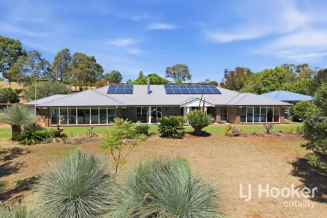 328 Swanbrook Rd, Inverell, NSW 2360