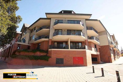Property photo of 8/380 Roberts Road Subiaco WA 6008